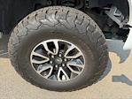 2013 Ford F-150 SuperCrew Cab 4x4 Pickup for sale #DFA05352 - photo 13