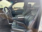 2013 Ford F-150 SuperCrew Cab 4x4 Pickup for sale #DFA05352 - photo 14