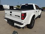 2013 Ford F-150 SuperCrew Cab 4x4 Pickup for sale #DFA05352 - photo 2