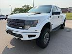 2013 Ford F-150 SuperCrew Cab 4x4 Pickup for sale #DFA05352 - photo 15