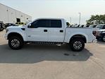 2013 Ford F-150 SuperCrew Cab 4x4 Pickup for sale #DFA05352 - photo 5