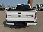 2013 Ford F-150 SuperCrew Cab 4x4 Pickup for sale #DFA05352 - photo 6