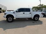 2013 Ford F-150 SuperCrew Cab 4x4 Pickup for sale #DFA05352 - photo 7