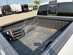 2013 Ford F-150 SuperCrew Cab 4x4 Pickup for sale #DFA05352 - photo 9