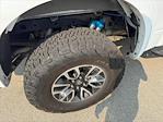 2013 Ford F-150 SuperCrew Cab 4x4 Pickup for sale #DFA05352 - photo 10