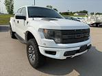 2013 Ford F-150 SuperCrew Cab 4x4 Pickup for sale #DFA05352 - photo 1