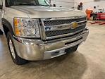 2013 Chevrolet Silverado 1500 Crew Cab 4x4 Pickup for sale #DG179139 - photo 4