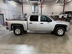 2013 Chevrolet Silverado 1500 Crew Cab 4x4 Pickup for sale #DG179139 - photo 8