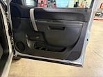 2013 Chevrolet Silverado 1500 Crew Cab 4x4 Pickup for sale #DG179139 - photo 9