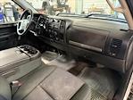 2013 Chevrolet Silverado 1500 Crew Cab 4x4 Pickup for sale #DG179139 - photo 10