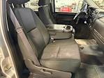 2013 Chevrolet Silverado 1500 Crew Cab 4x4 Pickup for sale #DG179139 - photo 11