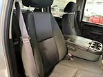 2013 Chevrolet Silverado 1500 Crew Cab 4x4 Pickup for sale #DG179139 - photo 13