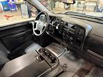 2013 Chevrolet Silverado 1500 Crew Cab 4x4 Pickup for sale #DG179139 - photo 14