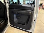 2013 Chevrolet Silverado 1500 Crew Cab 4x4 Pickup for sale #DG179139 - photo 3