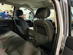 2013 Chevrolet Silverado 1500 Crew Cab 4x4 Pickup for sale #DG179139 - photo 16