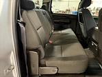 2013 Chevrolet Silverado 1500 Crew Cab 4x4 Pickup for sale #DG179139 - photo 17
