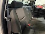 2013 Chevrolet Silverado 1500 Crew Cab 4x4 Pickup for sale #DG179139 - photo 19