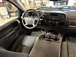 2013 Chevrolet Silverado 1500 Crew Cab 4x4 Pickup for sale #DG179139 - photo 20