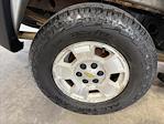 2013 Chevrolet Silverado 1500 Crew Cab 4x4 Pickup for sale #DG179139 - photo 21