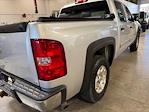 2013 Chevrolet Silverado 1500 Crew Cab 4x4 Pickup for sale #DG179139 - photo 22