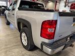 2013 Chevrolet Silverado 1500 Crew Cab 4x4 Pickup for sale #DG179139 - photo 26