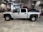 2013 Chevrolet Silverado 1500 Crew Cab 4x4 Pickup for sale #DG179139 - photo 28