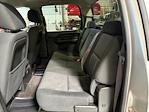 2013 Chevrolet Silverado 1500 Crew Cab 4x4 Pickup for sale #DG179139 - photo 29