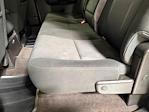 2013 Chevrolet Silverado 1500 Crew Cab 4x4 Pickup for sale #DG179139 - photo 30