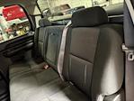 2013 Chevrolet Silverado 1500 Crew Cab 4x4 Pickup for sale #DG179139 - photo 31
