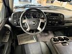 2013 Chevrolet Silverado 1500 Crew Cab 4x4 Pickup for sale #DG179139 - photo 32