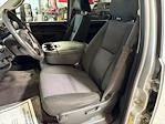 2013 Chevrolet Silverado 1500 Crew Cab 4x4 Pickup for sale #DG179139 - photo 33