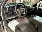 2013 Chevrolet Silverado 1500 Crew Cab 4x4 Pickup for sale #DG179139 - photo 34