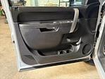 2013 Chevrolet Silverado 1500 Crew Cab 4x4 Pickup for sale #DG179139 - photo 35