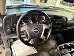 2013 Chevrolet Silverado 1500 Crew Cab 4x4 Pickup for sale #DG179139 - photo 36