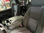 2013 Chevrolet Silverado 1500 Crew Cab 4x4 Pickup for sale #DG179139 - photo 37