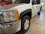 2013 Chevrolet Silverado 1500 Crew Cab 4x4 Pickup for sale #DG179139 - photo 42