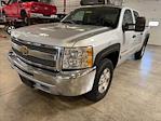 2013 Chevrolet Silverado 1500 Crew Cab 4x4 Pickup for sale #DG179139 - photo 43