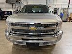 2013 Chevrolet Silverado 1500 Crew Cab 4x4 Pickup for sale #DG179139 - photo 45