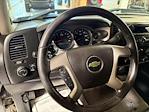 2013 Chevrolet Silverado 1500 Crew Cab 4x4 Pickup for sale #DG179139 - photo 46