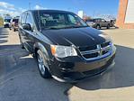 2013 Dodge Grand Caravan FWD Minivan for sale #DR612750 - photo 1