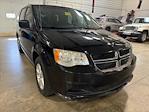 2013 Dodge Grand Caravan FWD Minivan for sale #DR612750 - photo 5