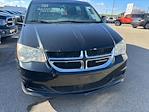 2013 Dodge Grand Caravan FWD Minivan for sale #DR612750 - photo 3