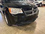 2013 Dodge Grand Caravan FWD Minivan for sale #DR612750 - photo 6
