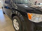 2013 Dodge Grand Caravan FWD Minivan for sale #DR612750 - photo 7