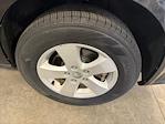 2013 Dodge Grand Caravan FWD Minivan for sale #DR612750 - photo 8