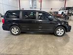 2013 Dodge Grand Caravan FWD Minivan for sale #DR612750 - photo 9