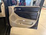 2013 Dodge Grand Caravan FWD Minivan for sale #DR612750 - photo 10