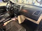 2013 Dodge Grand Caravan FWD Minivan for sale #DR612750 - photo 11