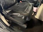 2013 Dodge Grand Caravan FWD Minivan for sale #DR612750 - photo 12
