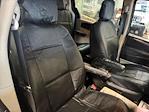 2013 Dodge Grand Caravan FWD Minivan for sale #DR612750 - photo 13
